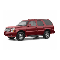 Preview: Cadillac 2002 Escalade