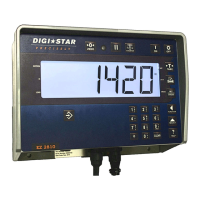 Preview: Topcon EZ2810
