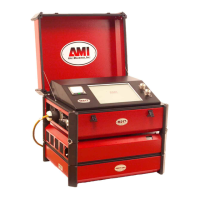 Preview: AMI 217 WDR