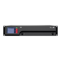 Preview: d & b audiotechnik D40