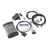 Preview: Bosch MTS 6520 VCI