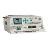 Medical Equipment Logo
