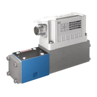 Preview: Bosch Rexroth 4WRPEH6 3X