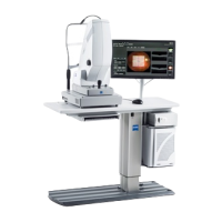 Preview: Zeiss CIRRUS photo 600