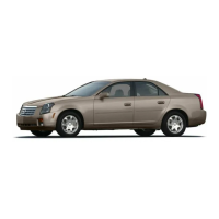 Preview: Cadillac 2004 CTS