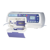 Preview: Smiths Medical Graseby 1200