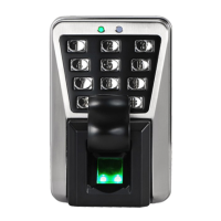 Preview: ZKTeco MA500