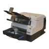 Office Equipment Logo