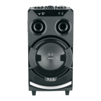 Preview: Akai ABTS-112