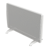 Heater Logo