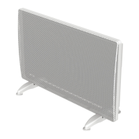 Preview: screwfix E15LF1U