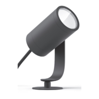 Preview: Philips hue Lily