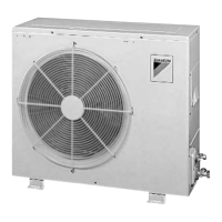 Preview: Daikin R50BV1