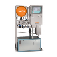 Preview: BARTEC BENKE DPA-4.5