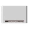 Wireless modules Logo