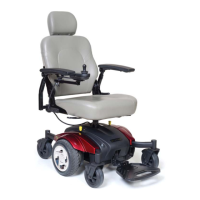 Preview: Compass Sport GP605