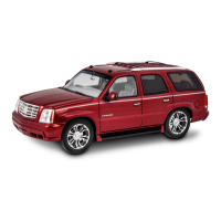 Preview: Cadillac 2003 Escalade