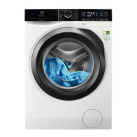 Preview: Electrolux EW8F169SA