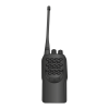 Two-Way Radio Logo