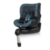 Car Seat Logo
