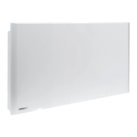 Preview: CONVECTAIR FLB 5100