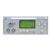 Measuring Instruments Logo