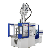 Preview: Battenfeld VM R B8 Series