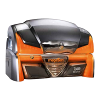 Preview: KBL megaSun 7900 Alpha