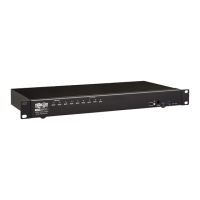 Preview: Tripp Lite B024-DPU08
