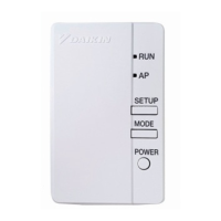 Preview: Daikin BRP072C42-1