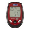 Blood Glucose Meter Logo