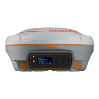 Preview: ComNav Technology Sino GNSS N5
