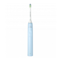 Preview: Philips Sonicare 1000 Series