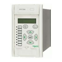 Preview: Areva MiCOM P125