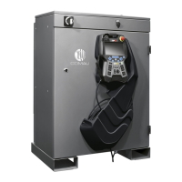 Preview: Comau C5G-R1C