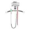 Medical Equipment Logo
