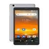 Tablet Logo