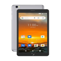 Preview: SKY DEVICES Elite T8
