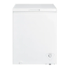 Freezer Logo