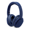 Wireless Headphones Logo