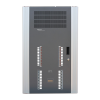 Power distribution unit Logo