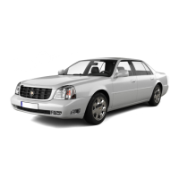 Preview: Cadillac 2005 DeVille