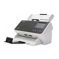 Preview: Kodak S2000 Series