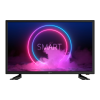 Smart TV Logo