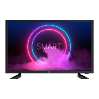 Preview: Tele System 28000197