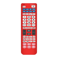 Preview: Steren RM-100
