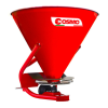 Spreader Logo