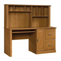 Preview: Sauder Orchard Hills 418650