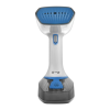 Steam Cleaner Logo