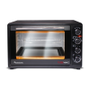 Oven Logo